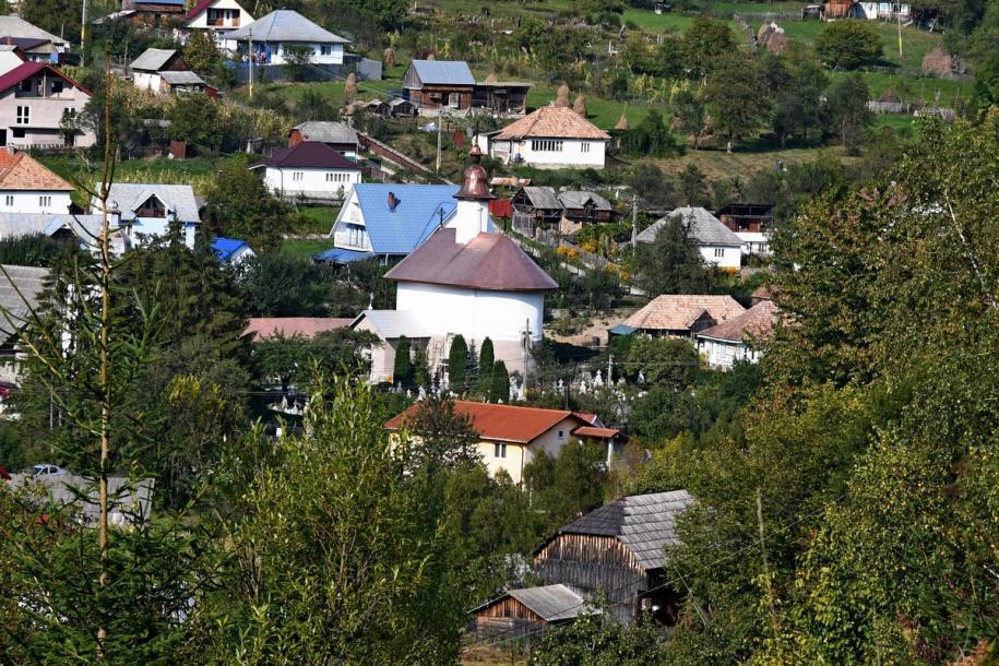 Foto: Constantin Ciofu 