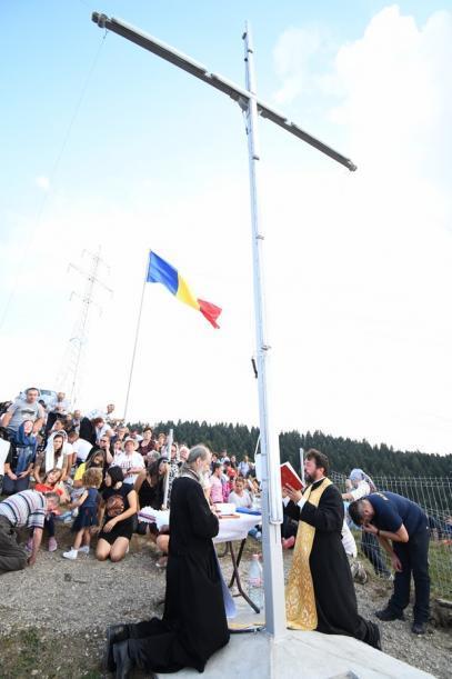 Foto: Constantin Ciofu 