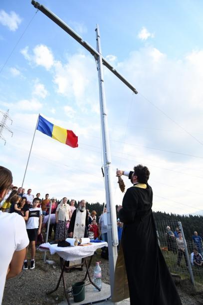 Foto: Constantin Ciofu 